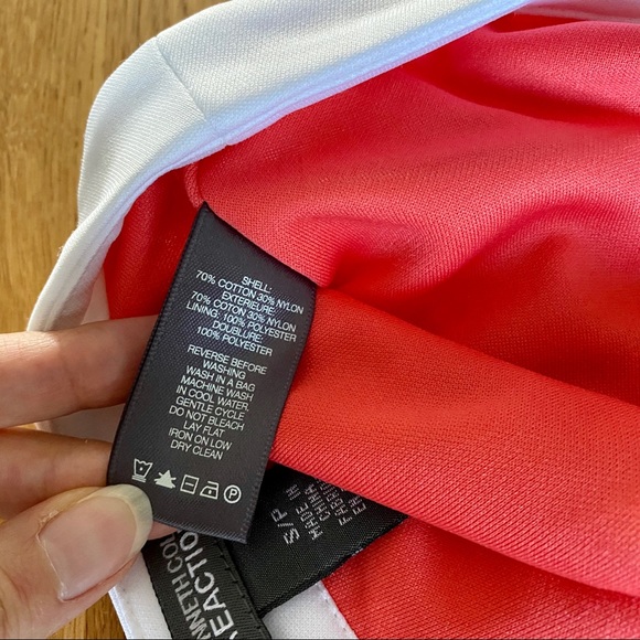 Kenneth Cole Skirt - Picture 5 of 6